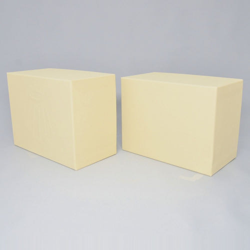 Rolex Others S Box