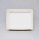 Rolex Others S Box