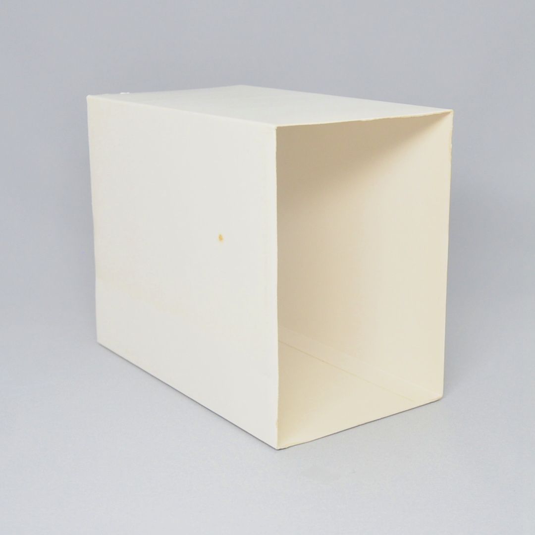 Rolex Others S Box