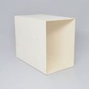 Rolex Others S Box