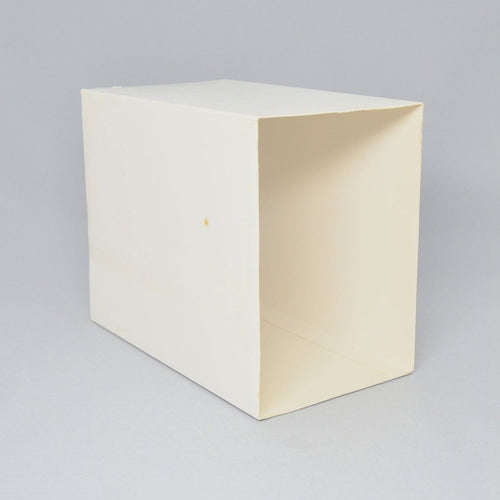 Rolex Others S Box