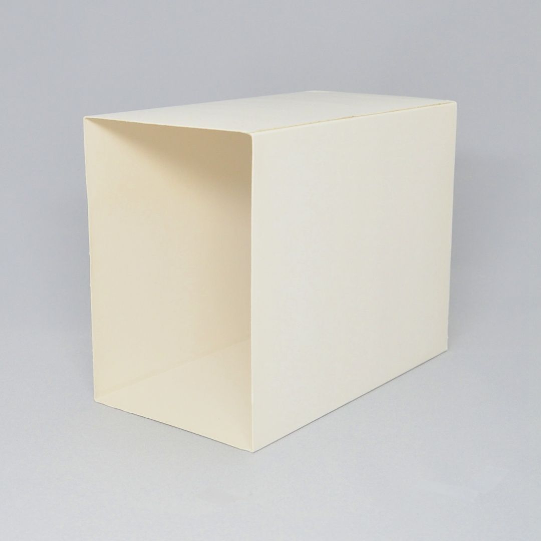Rolex Others S Box