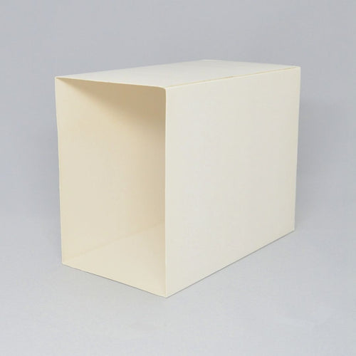 Rolex Others S Box