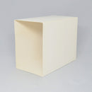 Rolex Others S Box 39137-2