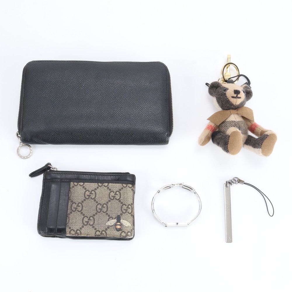Gucci Others 5 Rbm Dz26-6