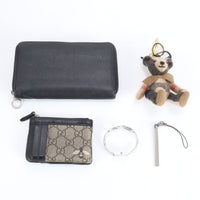 Gucci Others 5 Rbm Dz26-6