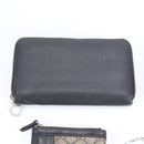 Gucci Others 5 Rbm Dz26-6