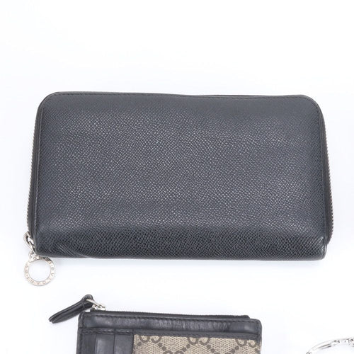 Gucci Others 5 Rbm Dz26-6
