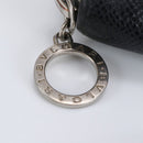 Gucci Others 5 Rbm Dz26-6