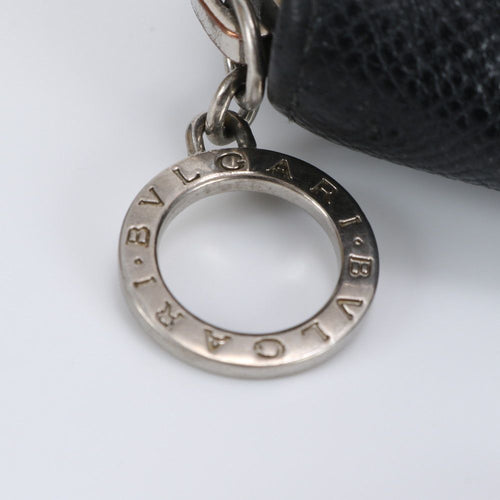 Gucci Others 5 Rbm Dz26-6