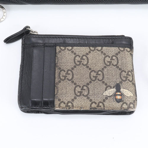 Gucci Others 5 Rbm Dz26-6