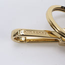Gucci Others 5 Rbm Dz26-6