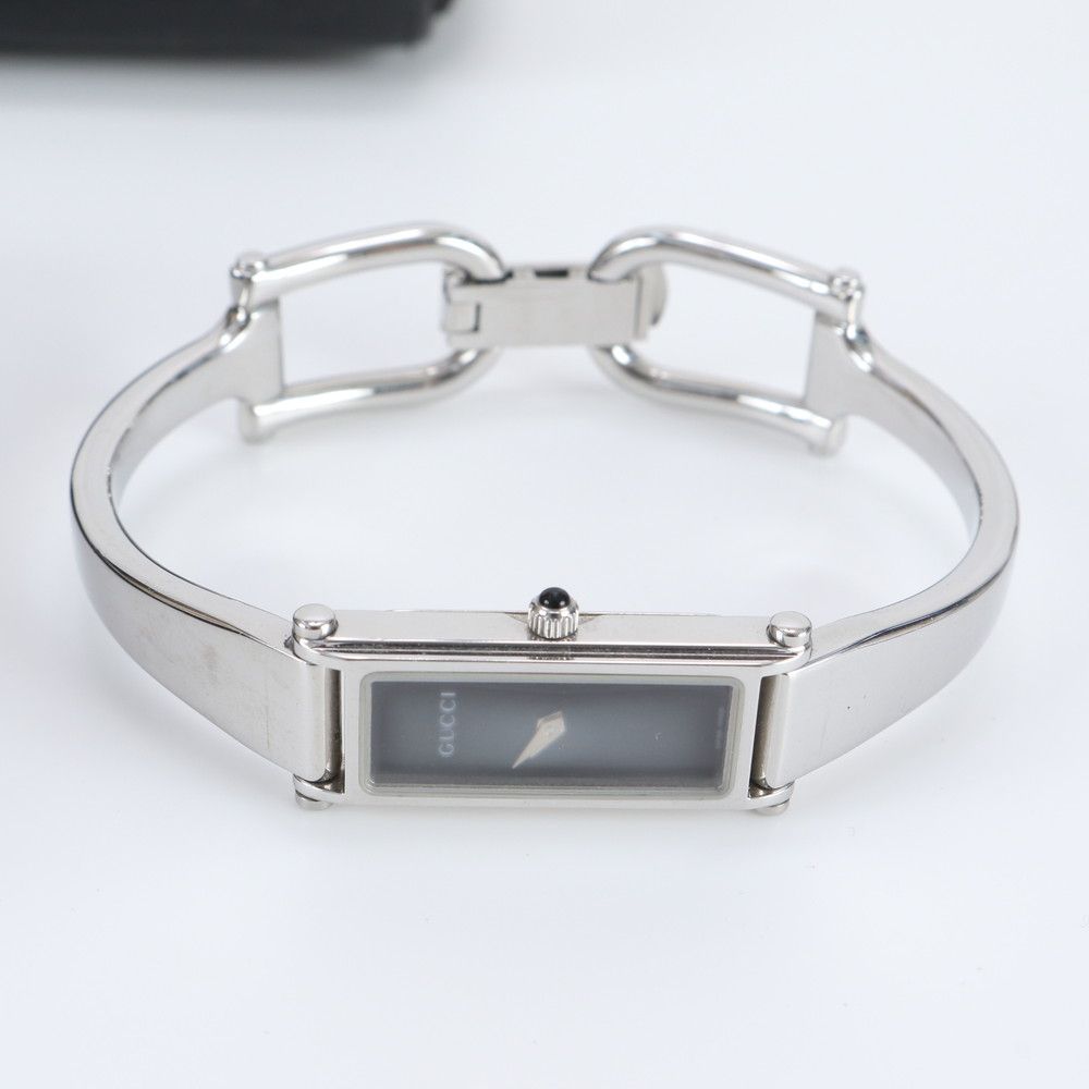 Gucci Others 5 Rbm Dz26-6