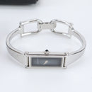 Gucci Others 5 Rbm Dz26-6