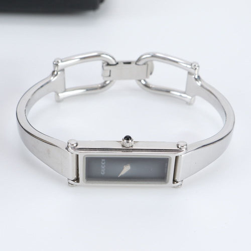 Gucci Others 5 Rbm Dz26-6