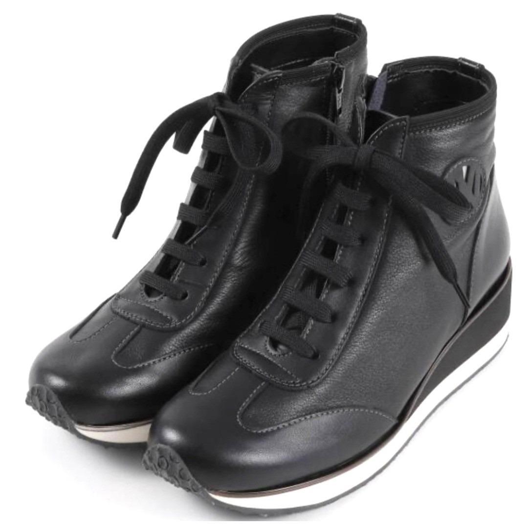 Vita Nova Sneakers 4E