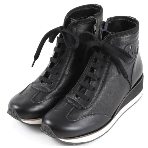 Vita Nova Sneakers 4E