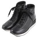 Vita Nova Sneakers 4E
