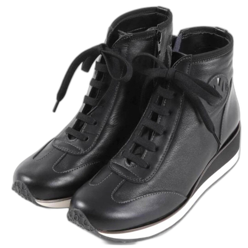 Vita Nova Sneakers 4E
