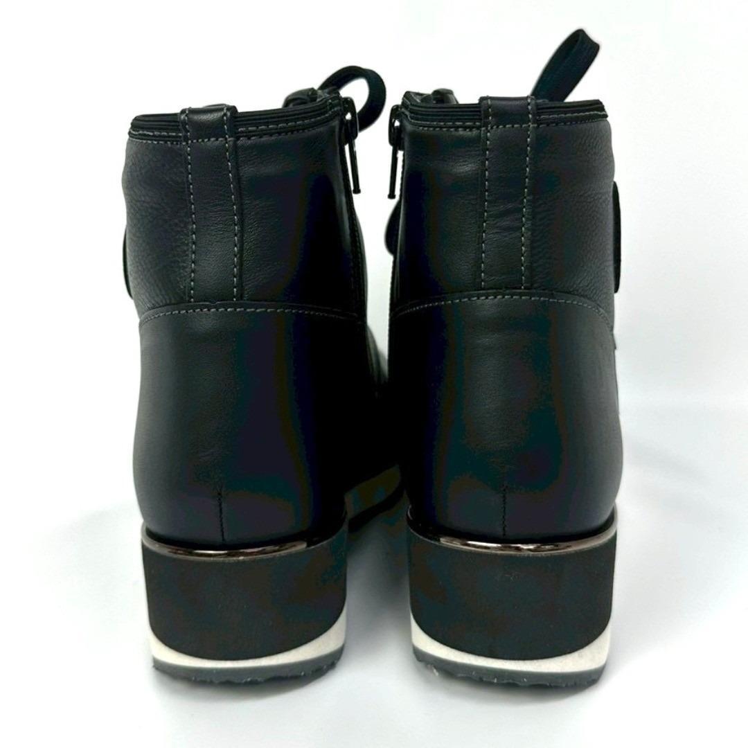 Vita Nova Sneakers 4E