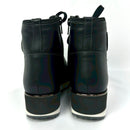 Vita Nova Sneakers 4E