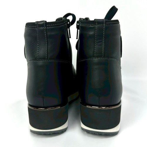 Vita Nova Sneakers 4E