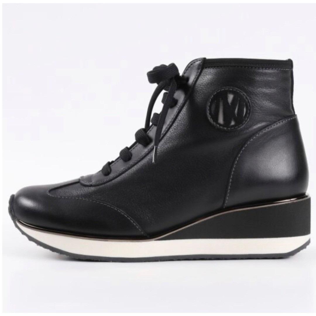 Vita Nova Sneakers 4E