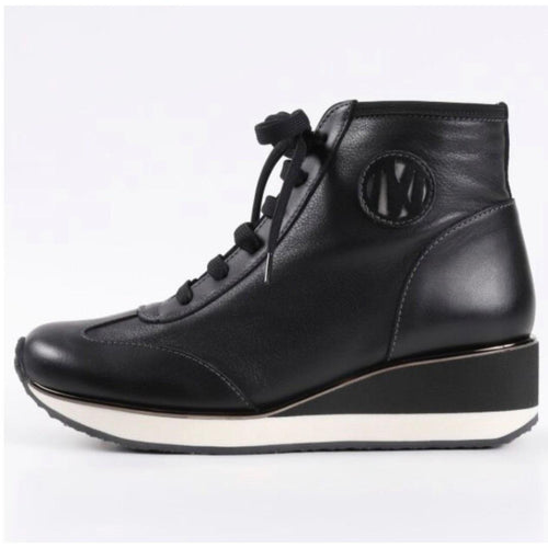 Vita Nova Sneakers 4E