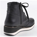 Vita Nova Sneakers 4E