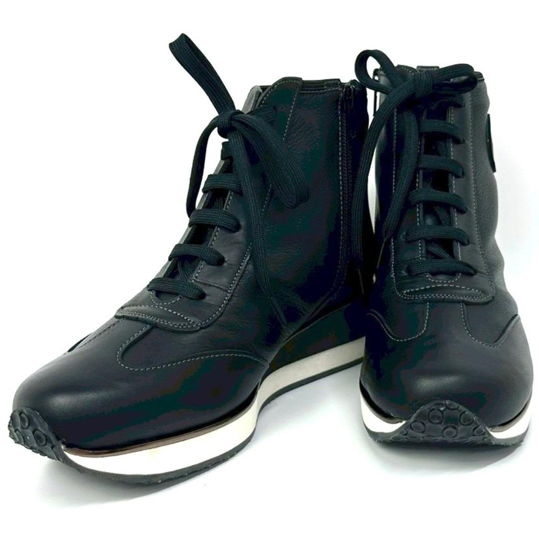 Vita Nova Sneakers 4E