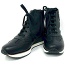 Vita Nova Sneakers 4E