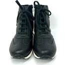 Vita Nova Sneakers 4E