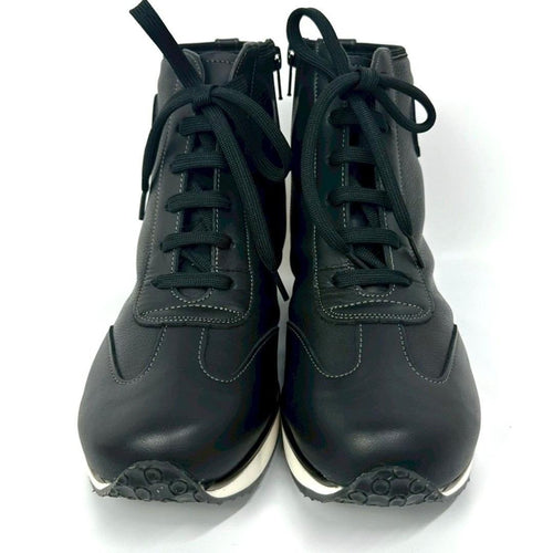Vita Nova Sneakers 4E