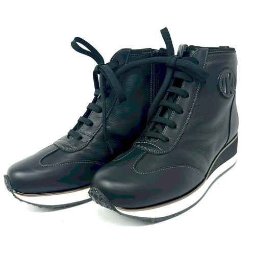 Vita Nova Sneakers 4E
