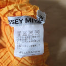 Issey Miyake Tank Tops