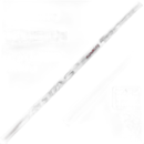 Ust Mamiya Shaft Attas Rx Sunrise Red 5 [45.50