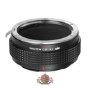 Mount Adapter Shoten Cef-Nz E Ef Z
