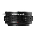 Mount Adapter Shoten Cef-Nz E Ef Z