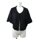 Ballsey Long Sleeve 38 V /Kk Ecc006