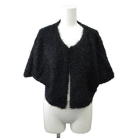 Ballsey Long Sleeve 38 V /Kk Ecc006
