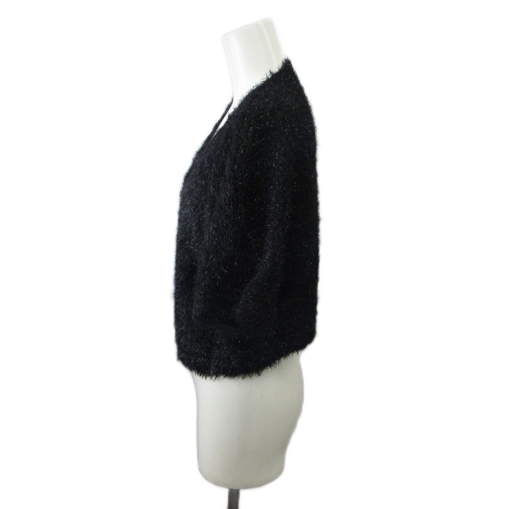 Ballsey Long Sleeve 38 V /Kk Ecc006