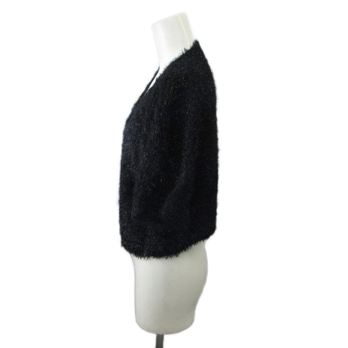 Ballsey Long Sleeve 38 V /Kk Ecc006
