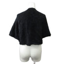 Ballsey Long Sleeve 38 V /Kk Ecc006