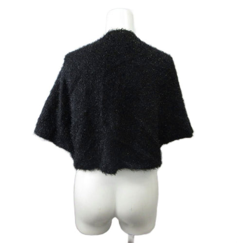 Ballsey Long Sleeve 38 V /Kk Ecc006