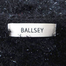 Ballsey Long Sleeve 38 V /Kk Ecc006