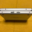 Sony Portable Md Player Tcs-100