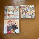 K-Pop Asia Twice Cd