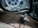 Yoshimura Scarf V125