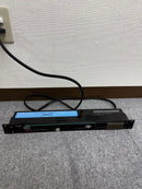 Others Teac Av-P25 Ac