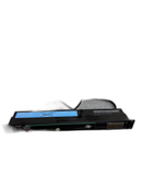 Others Teac Av-P25 Ac